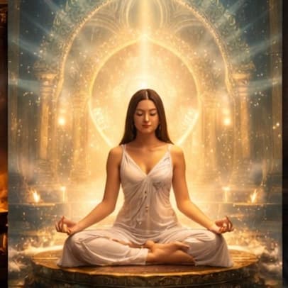 VIP Yoga Membership at REVO Wellness in St Petersburg, FL